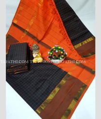 tripura_silk_sarees-20250416164740042133.jpg