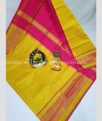 tripura_silk_sarees-20250416164740073857.jpg