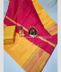 tripura_silk_sarees-20250416164740105789.jpg