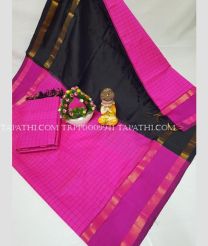 tripura_silk_sarees-20250416164740200266.jpg