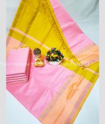 tripura_silk_sarees-20250416164740264712.jpg
