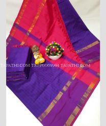 tripura_silk_sarees-20250416164740359391.jpg