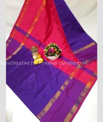 tripura_silk_sarees-20250416164740422441.jpg