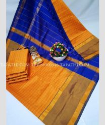 tripura_silk_sarees-20250416164740454741.jpg