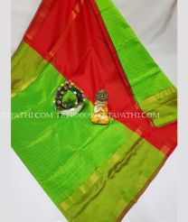 tripura_silk_sarees-20250416164740486259.jpg
