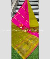 tripura_silk_sarees-20250428102817073993.jpg