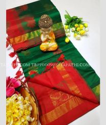 tripura_silk_sarees-20250501164426071625.jpg