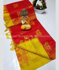 tripura_silk_sarees-20250501164426134847.jpg