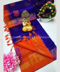 tripura_silk_sarees-20250501164426182726.jpg