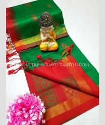 tripura_silk_sarees-20250501164426245898.jpg