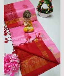 tripura_silk_sarees-20250501164426277212.jpg