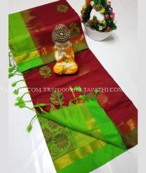 tripura_silk_sarees-20250501164426308887.jpg