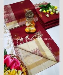 tripura_silk_sarees-20250501164426419411.jpg