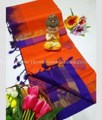 tripura_silk_sarees-20250501164426514426.jpg