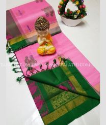 tripura_silk_sarees-20250501164426546192.jpg