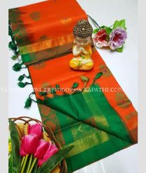 tripura_silk_sarees-20250501164426625538.jpg