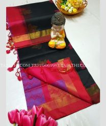 tripura_silk_sarees-20250501164426735568.jpg
