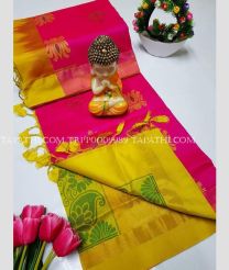 tripura_silk_sarees-20250501164426798192.jpg
