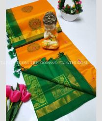 tripura_silk_sarees-20250501164426829590.jpg