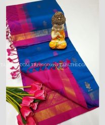 tripura_silk_sarees-20250501164426861474.jpg