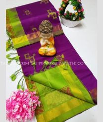 tripura_silk_sarees-20250501164426924352.jpg