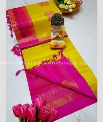 tripura_silk_sarees-20250501164427019066.jpg
