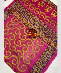 uppada_cotton_sarees-20250217151451930477.jpg