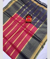 uppada_cotton_sarees-20250217151451946399.jpg