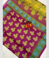 uppada_cotton_sarees-20250217151451962497.jpg