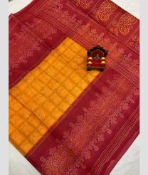 uppada_cotton_sarees-20250217151451978591.jpg