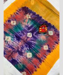 uppada_cotton_sarees-20250217151451994478.jpg