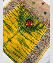 uppada_cotton_sarees-20250217151452010409.jpg