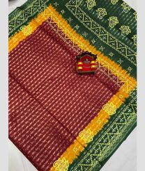 uppada_cotton_sarees-20250217151452042142.jpg