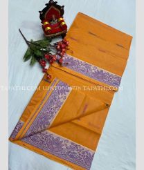uppada_cotton_sarees-20250412173409304014.jpg