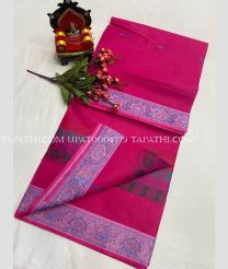 uppada_cotton_sarees-20250412173409351590.jpg