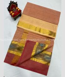 uppada_cotton_sarees-20250417150341576871.jpg