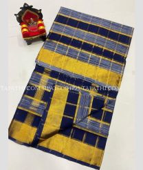 uppada_cotton_sarees-20250417150341640447.jpg