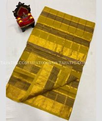 uppada_cotton_sarees-20250417150341877238.jpg