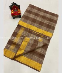 uppada_cotton_sarees-20250417150342210388.jpg