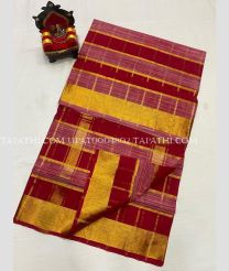 uppada_cotton_sarees-20250417150342273830.jpg