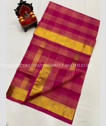 uppada_cotton_sarees-20250417150342337002.jpg