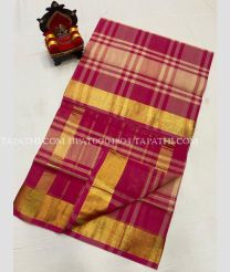 uppada_cotton_sarees-20250417150342512267.jpg