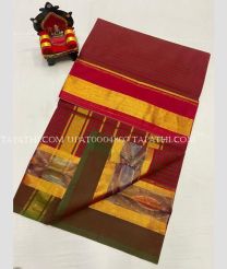 uppada_cotton_sarees-20250417150342890621.jpg
