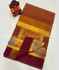 uppada_cotton_sarees-20250417150342954870.jpg