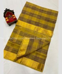 uppada_cotton_sarees-20250417150343066032.jpg