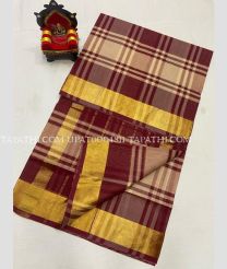 uppada_cotton_sarees-20250417150343272368.jpg