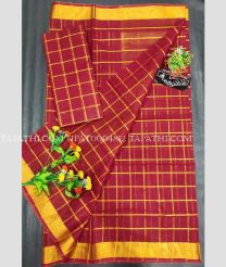 uppada_cotton_sarees-20250422163405733578.jpg