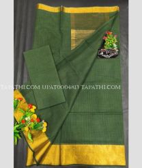 uppada_cotton_sarees-20250422163405781152.jpg