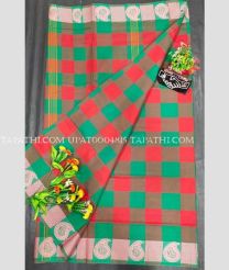 uppada_cotton_sarees-20250422163405876813.jpg