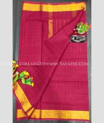 uppada_cotton_sarees-20250422163406003317.jpg